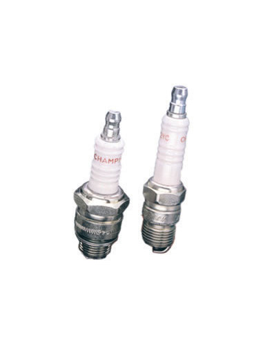 BUJIAS DE ENCENDIDO