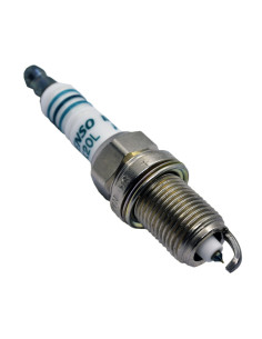 BUJIA DE ENCENDIDO IK20L 2