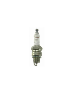 BUJIA CHAMPION SIN RESISTOR