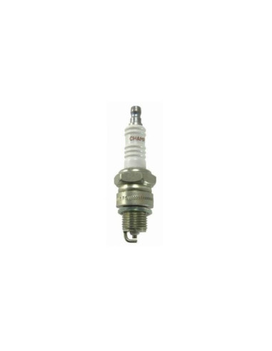 BUJIA CHAMPION SIN RESISTOR