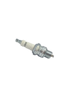 BUJIA CHAMPION SIN RESISTOR 2