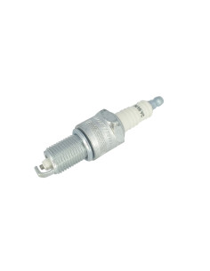 BUJIA CHAMPION SIN RESISTOR
