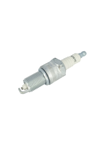 BUJIA CHAMPION SIN RESISTOR