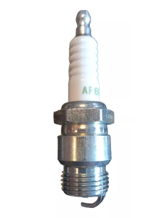 BUJIA 2