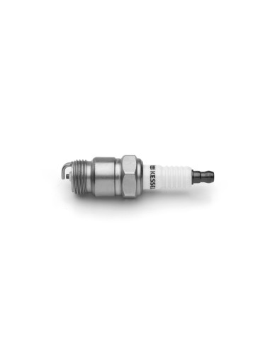 BUJIA ENC.10-KF5FS