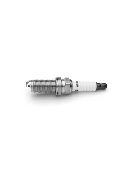BUJIA ENC.10-KER5B