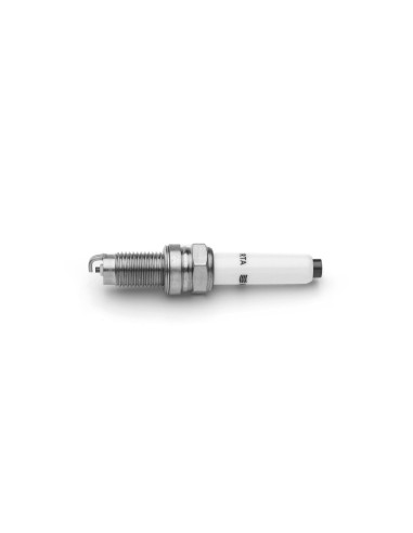 BUJIA ENC.10-K7RTA