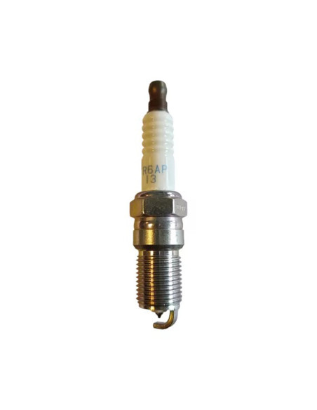 BUJIA ENC.NGK TR6AP-13