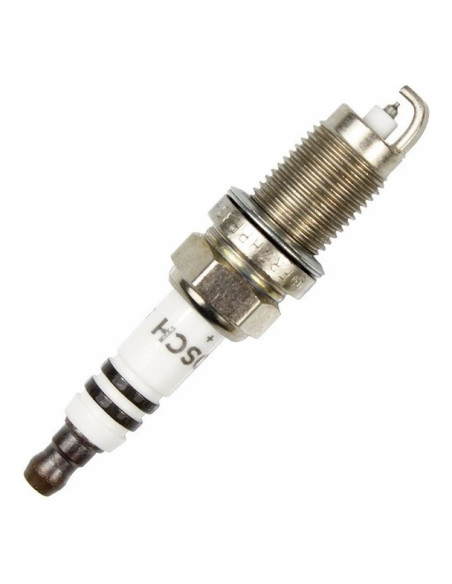 BUJIA DE ENCENDIDO VW BORA 1.8