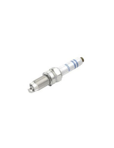 BOSCH 0.241.135.520 BUJIA DE ENCENDIDO