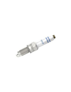 BOSCH 0.241.135.520 BUJIA DE ENCENDIDO 2
