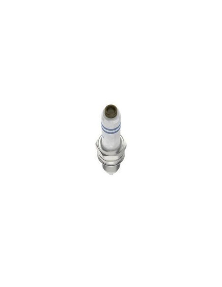 BOSCH 0.241.135.520 BUJIA DE ENCENDIDO
