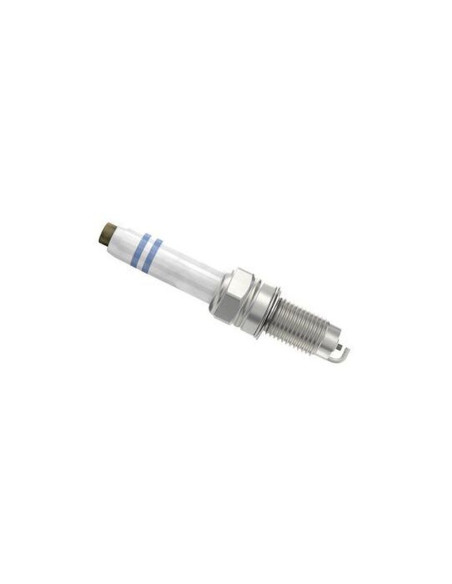BOSCH 0.241.135.520 BUJIA DE ENCENDIDO