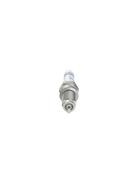 BOSCH 0.241.135.520 BUJIA DE ENCENDIDO