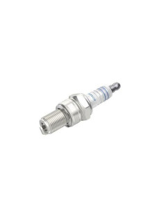 BOSCH 0.242.235.532  BUJIA DE ENCENDIDO
