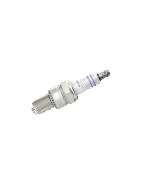 BOSCH 0.242.235.532  BUJIA DE ENCENDIDO