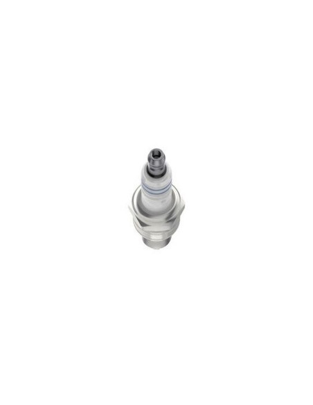 BOSCH 0.242.235.532  BUJIA DE ENCENDIDO