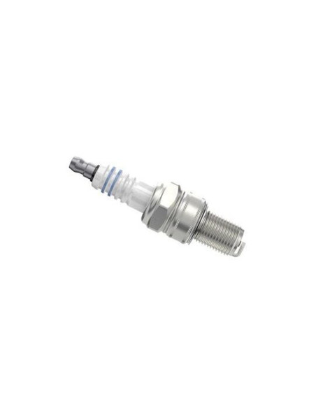 BOSCH 0.242.235.532  BUJIA DE ENCENDIDO