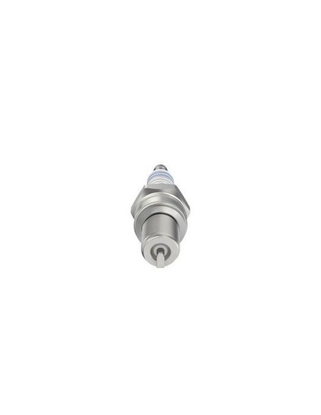 BOSCH 0.242.235.532  BUJIA DE ENCENDIDO