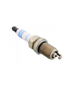 BOSCH 0.242.236.610 BUJIA DE ENCENDIDO