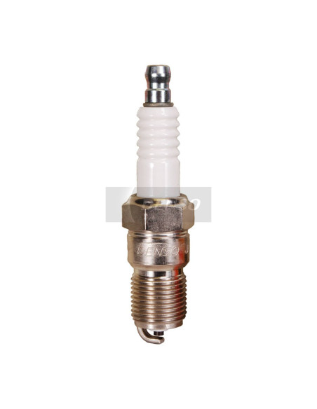 BUJIA ENCEND.STANDARD (NGK BP6EFS)