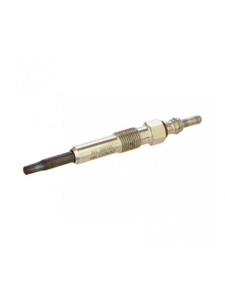 BUJIA DE PRECALENTAMIENTO (DG-005)