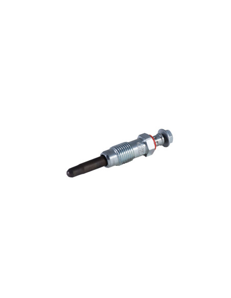 EQUIVQLENTE A BOSCH 250201039