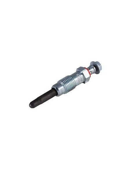 EQUIVQLENTE A BOSCH 250201039