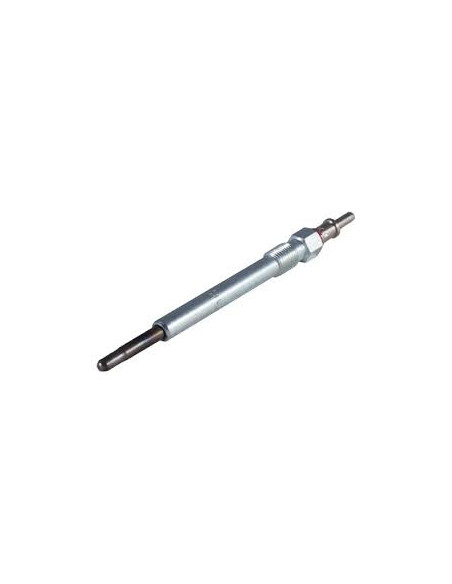 MERCEDES BENZ / SPRINTER/ VIANO / VITO