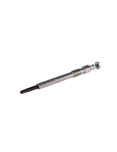 BOSCH 250202040