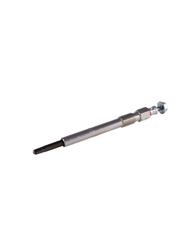 BOSCH 250202040