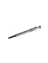 BOSCH 250202040
