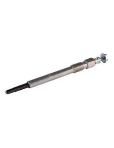 BOSCH 250202040 2