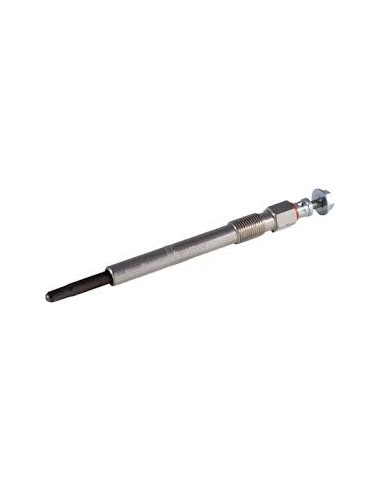 BOSCH 250202040