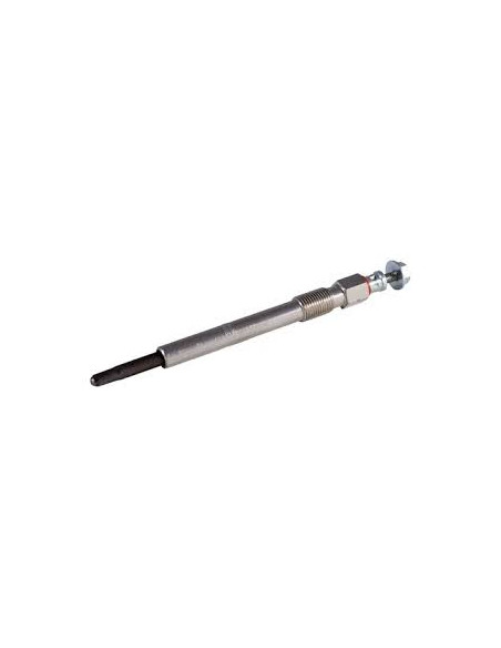 BOSCH 250202040