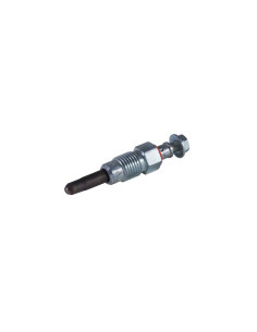 EQUIVALENTE A BOSCH 250201032
