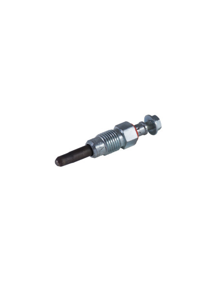 EQUIVALENTE A BOSCH 250201032