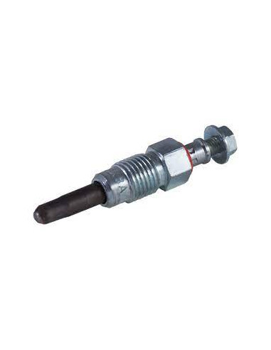 EQUIVALENTE A BOSCH 250201032