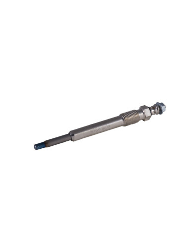EEQUIVALE A BOSCH 250202032