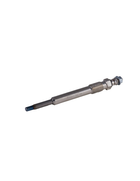 EEQUIVALE A BOSCH 250202032