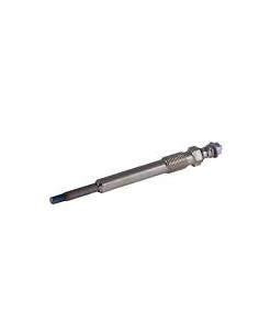 EEQUIVALE A BOSCH 250202032 2