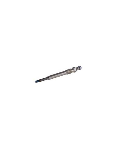 EEQUIVALE A BOSCH 250202032