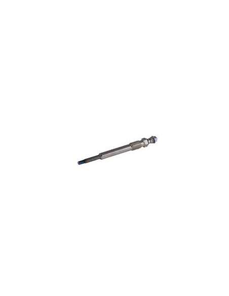 EEQUIVALE A BOSCH 250202032