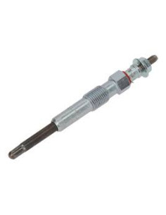 SISTEMA BOSCH 2