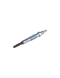 BOSCH 250202129