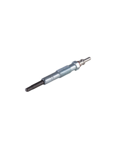 BOSCH 250202129