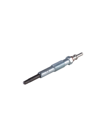 BOSCH 250202129