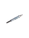 BOSCH 250202129