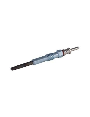 BOSCH 250202129