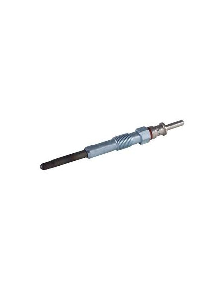 BOSCH 250202129